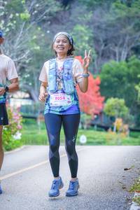 BIB: 8058
                            <button type="button" onclick="openModal(19241445)" class="btn btn-primary btn-sm float-right btn-popup" data-toggle="modal" data-target=".modal-high-quality">
                        <i class="fas fa-shopping-cart"></i> Add to Cart
                    </button>
                                            <button type="button" onclick="isThisMe(19241445, true)" class="btn btn-success btn-sm float-right btn-popup btn-isme hidden" data-toggle="tooltip" data-placement="bottom" title="นี่คือรูปของคุณใช่ไหม คลิกที่นี่เพื่อเอาเข้าอัลบั้ม">
                        <i class="fas fa-plus"></i> Add to album
                    </button>
                    <button type="button" onclick="isThisMe(19241445, false)" class="btn btn-warning btn-sm float-right btn-popup btn-isnotme hidden">
                        <i class="fas fa-ban"></i> Remove from album
                    </button>